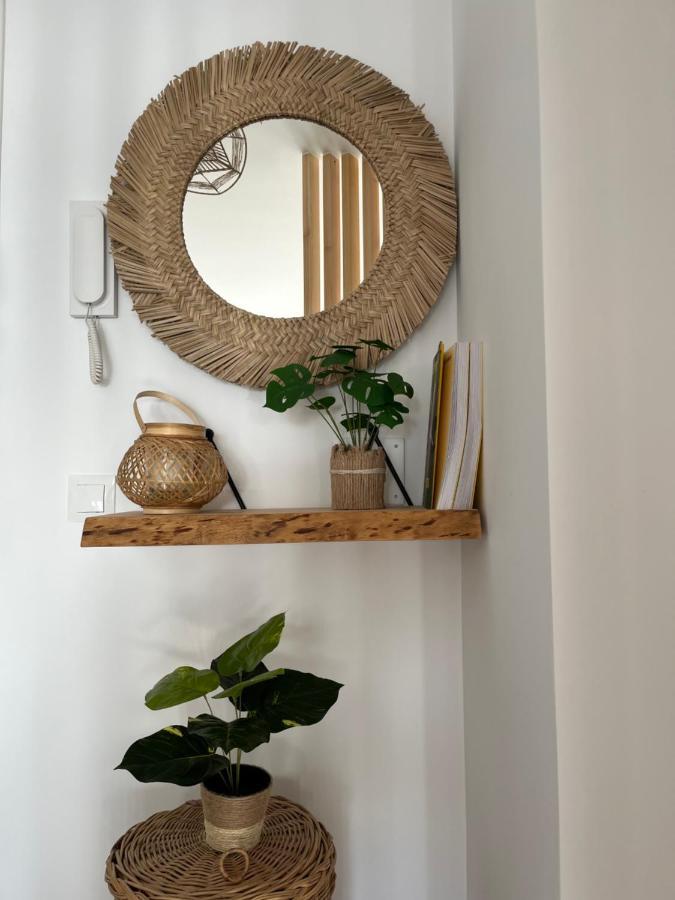 Appartement Playa Balerma