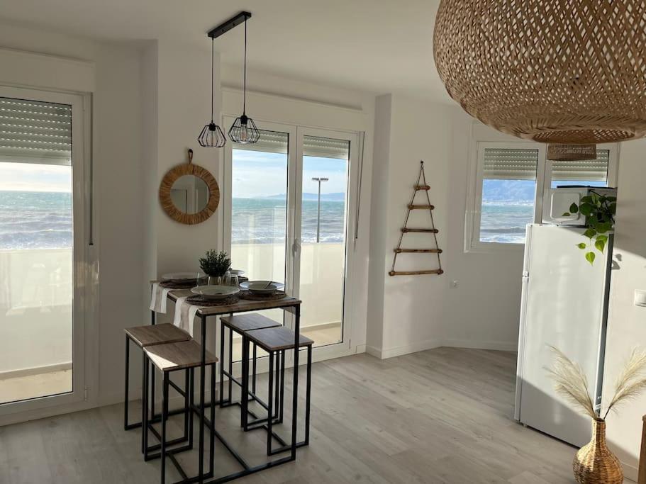 Playa Balerma Appartement