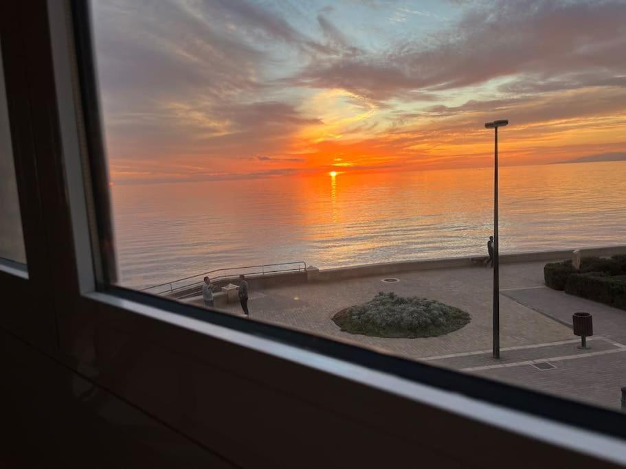 Playa Balerma Appartement El Ejido