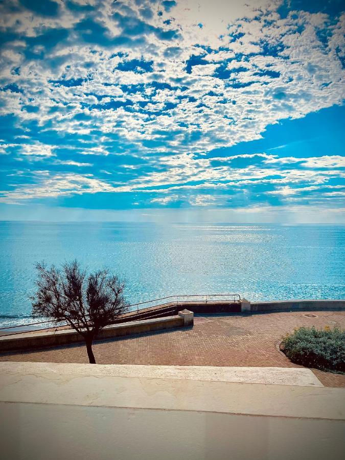 Appartement Playa Balerma